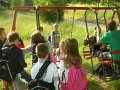 Camp 13 Sabri (79)